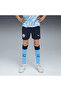 Manchester City 25/26 Shorts Youth