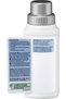 Laundry impregnation, 250 ml - 3