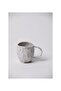 Anna Ceramic Mug