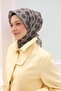 وشاح ناعم 73076-05 - 6