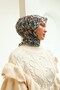 Soft Scarf 73070-26 - 5