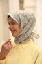 وشاح ناعم 73087-23 - 5