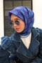 وشاح ناعم 73072-02 - 4