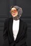 وشاح ناعم 73078-34