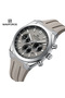 Men's Wristwatch Premium Design 2 Years Warranty - 4