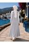 Women's Plus Size Jile - 3