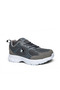Lightweight Premium Men's Sports Shoes Sneaker - 2