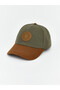 I Printed Men's Cap Hat from Freezen Store