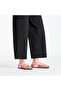 Gizeh Bf Patent Women's Pink Slippers 1026937 Juststep - 5