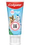 Pastă dinți copii, 50 ml - 3