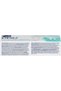 Pasta de dinti Pro+ Sensitive Direct, 75 ml - 5