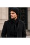 Unisex 2-Piece Winter Set |   Bere+Atki |   Black Set - 4