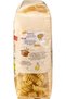 Paste din grâu dur, 500 g - 3