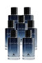 7 قطع عطر سوفاج 100 مل