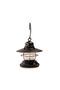 Edison Mini Lantern (Bronze) 3 pack - 3