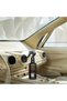 AMBER BREEZE – Aroma Spritz - Ready-to-Use Long-Lasting Air Freshener for Cars, Carpets, Curtains, Rooms, Fabrics, and Abayas (300 ml) - 2