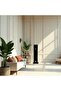 SCENTA FLORA - SCENT INFINITO Essential Oil Diffuser Machine - Standalone Aromatherapy Device, Covers 2500 m³, Whisper-Quiet, Elegant Design, Magnetic Anti-Theft Lock, App Intelligent Control (Black) - 3