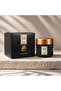 White Oud Muattar 40Gm - 3