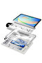 Xiaomi Redmi Pad SE 11 Magic Tablet Screen Protector - Transparent - 5