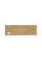1-Day Natural Green Pack Of 10 Daily Disposable Contact Lenses, Color Contact Lenses, Cosmetic Contact Lenses, Green Contact Lenses - 4