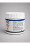 Endüstriyel El Temizleme Kremi 500g - 2
