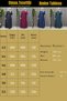 Women's Clothing Plus Size Ribbon and Stone Evening Dress - 4