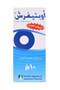 Two Packs of Eye Drops 10 ml - 8