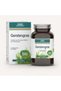 Barley grass tablets (organic) - 5