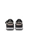 حذاء رياضي للرجال من طراز Dunk Low Retro 'Panda' SE IB2990 100 - 7