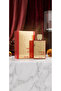 Parfume - 2