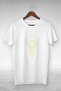 Cotton Unisex Stylish Comfortable Special Design T-Shirt