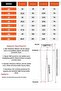 Men's Slim Fit Tongue Fabric Trousers - 8