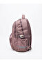 Water Resistant Orthopedic School Backpack and Travel Bag with Seven Compartments and Accessories - 3