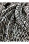 Fabric Viscose Cotton Trousers Dress Tunic Skirt