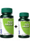 Supliment alimentar Fier 90cps - 6