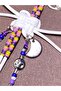Pixie Charm - سحر الحظ مع القط - 3