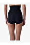 Womens High Waist Slip Shaping Corset - 2