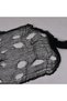 (eb153)4.6M Extra Large Black Coarse Gauze Halloween Creepy Cloth, Spooky Torn Mesh Net Decor, Haunted House Porch Door Yard Wall Hanging Horror Decoration, DIY Scary Halloween Party Decor Supplies - 3