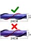 Replacement brush/brush for Dyson V6 and V7 series cordless vacuum cleaners - 4