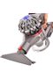 Compatible with Dyson mattress brush tool heads, suitable for Dyson V8, V7, V10, V11, SV10, and SV11 vacuum cleaners. - 4