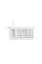 Replacement silver ion module component, antibacterial component suitable for DEEBOT X2/X2 PRO robotic vacuum cleaners. - 5