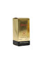 عطر إيفريس للجنسين 25 مل - 3