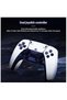 M8 Pro Game Console 2.4G HD Wireless Cross-border Controller Game Console Vintage Arcade Home Video Game Console - 7