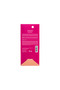 Vit C Water Tint - 01 Strawberry - 3