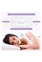 ANTI-AGING LIFTING ANTI-WRINKLE FIRMING Intense lifting mask 4pcs in box - 2