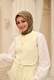 Soft Scarf 73079-27 - 3