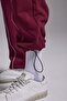 Basic Two Way Jogger - 5