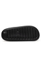 Men's Knitted Patterned Lightweight Eva Slippers - 4
