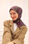Soft Scarf 73074-31 - 3