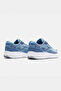 Men's Running - Walking Shoes Neon Men 2522 Rneos2622 - 3